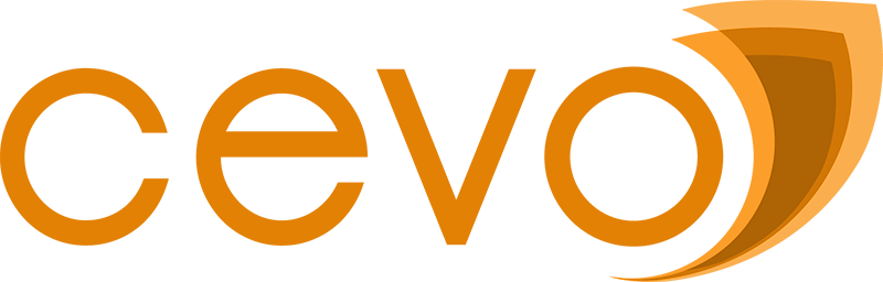 Cevo