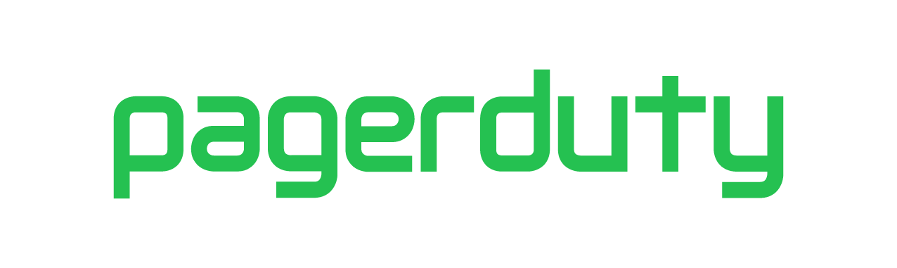 Pagerduty