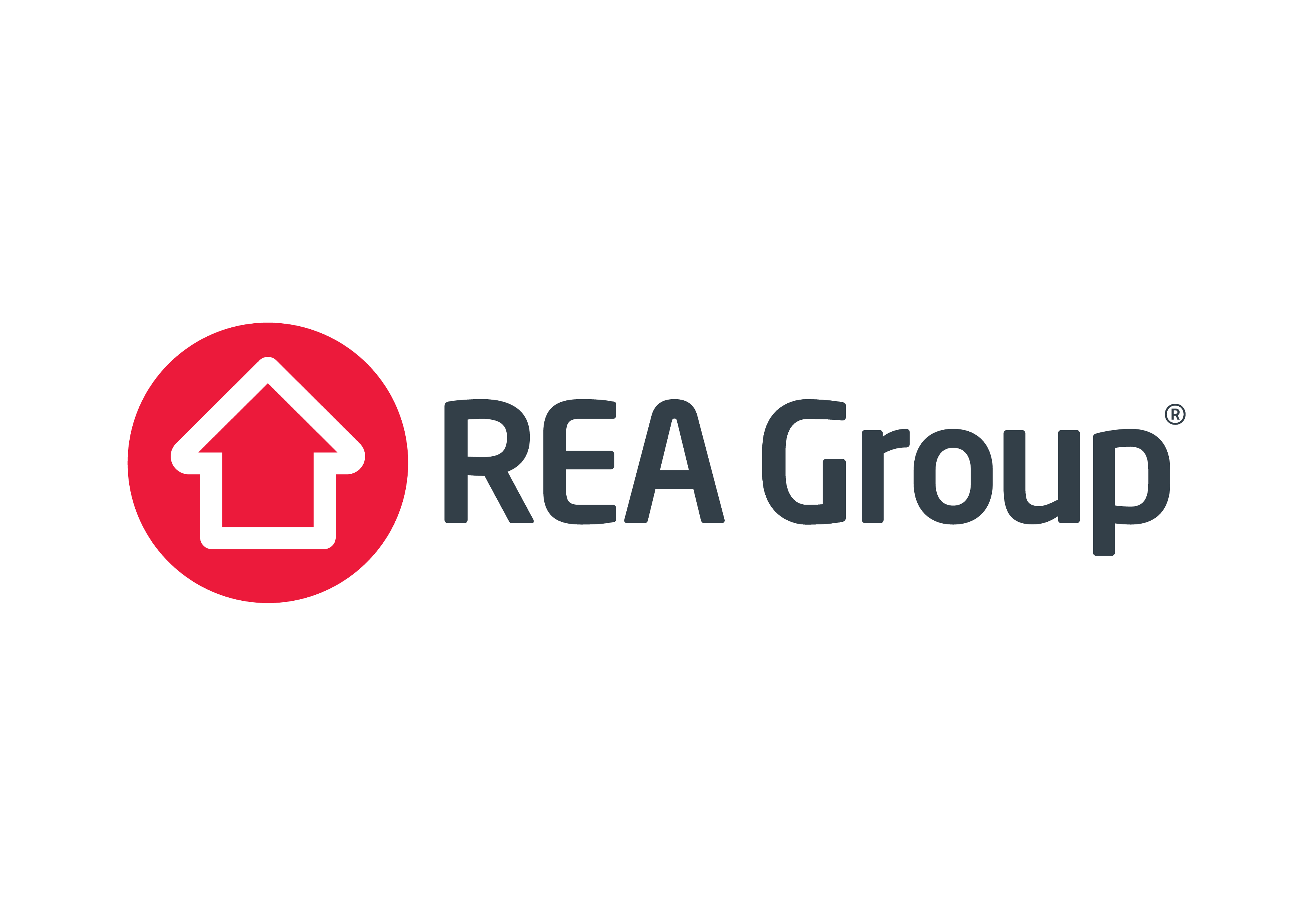 REA Group