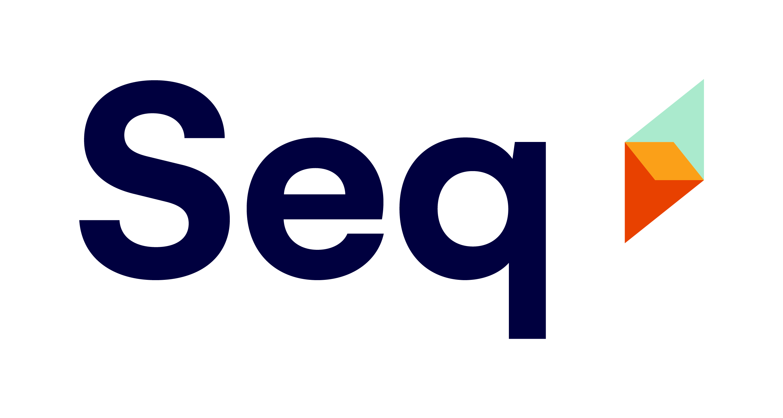 Seq