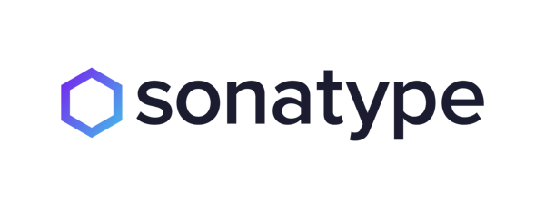 Sonatype